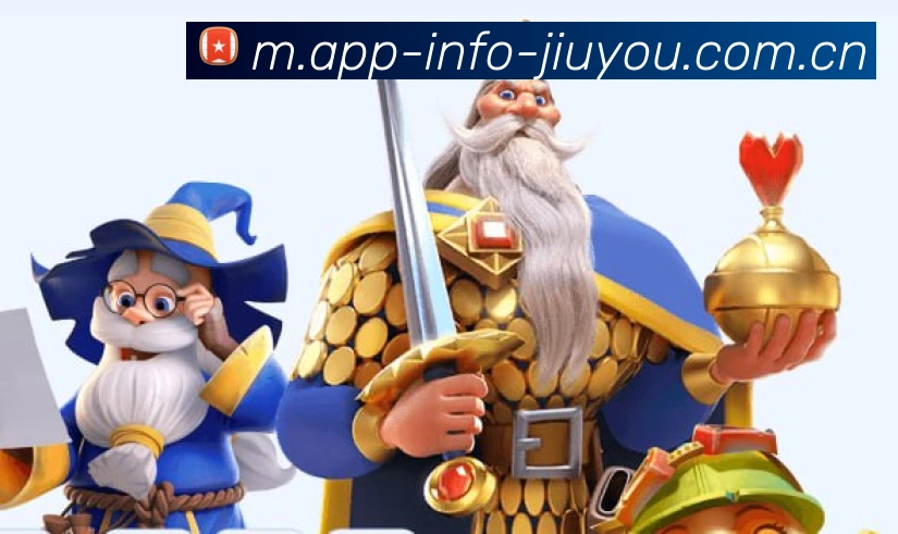 全场景服务